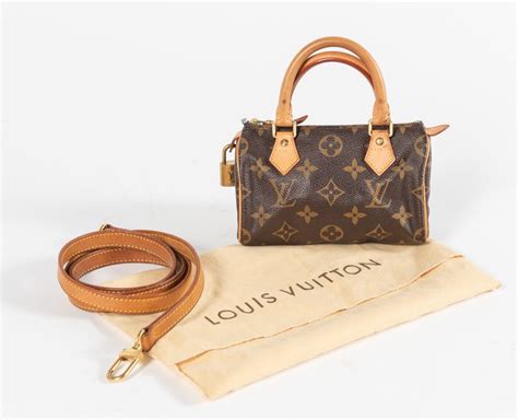 borse a bauletto louis vuitton|louis vuitton mini borse.